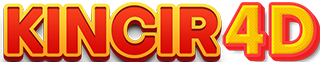 Kincir4D
